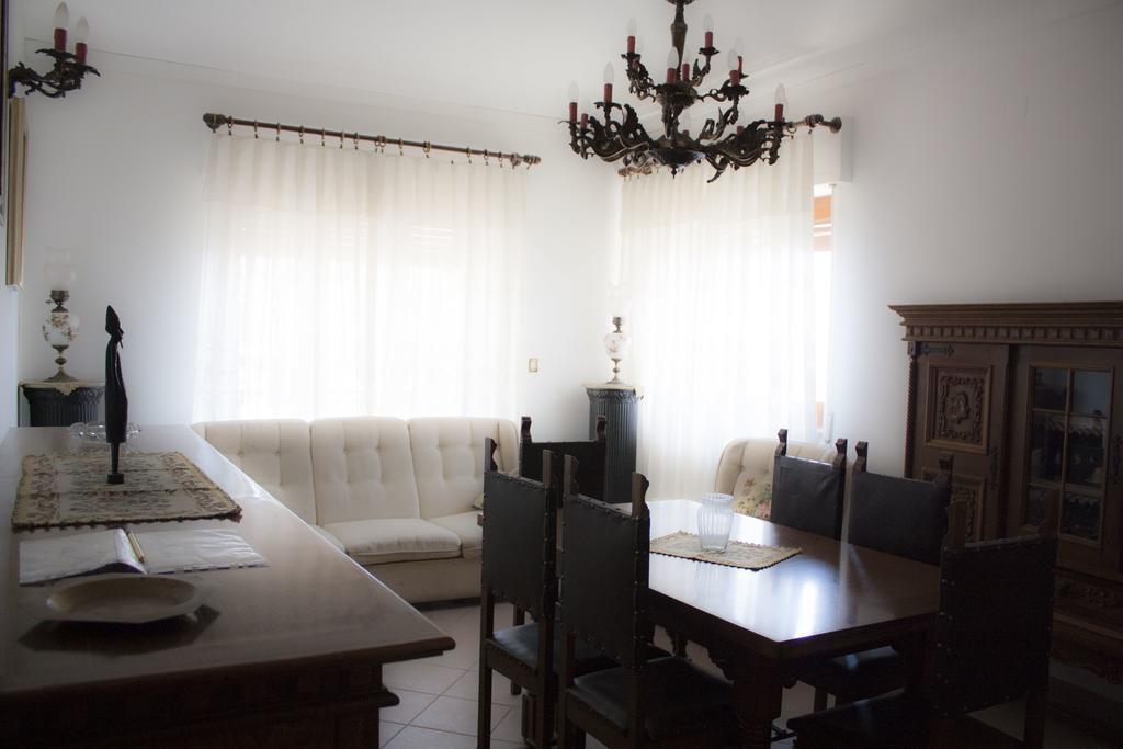 Apartmán Casa Corvaja Taormina Exteriér fotografie